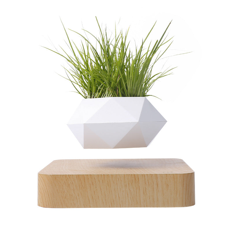 floating Plant Pot