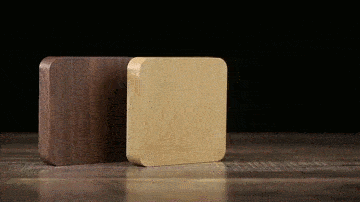 Levitating Flower Pot – Magnetic Floating Planter for Home, Office & Décor