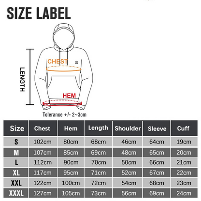 Heated USB Jacket – Adjustable Electric Heating – Outdoor, Camping & Winter Wear – Stay Warm and Comfortable