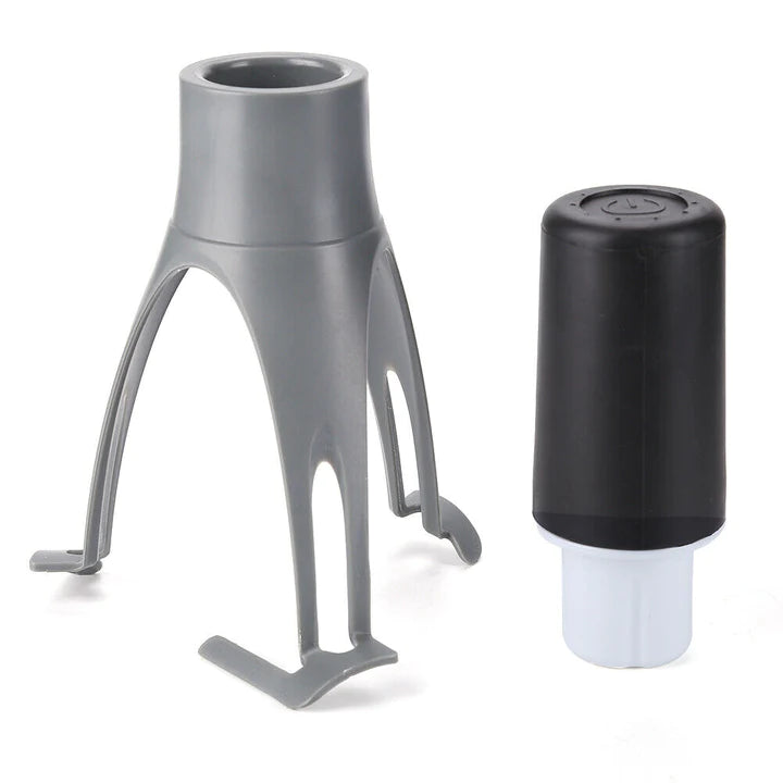 Automatic Cooking Stirrer – Hands-Free Self-Stirring Kitchen Tool for Pots & Sauces – Even Mixing & Easy Cooking