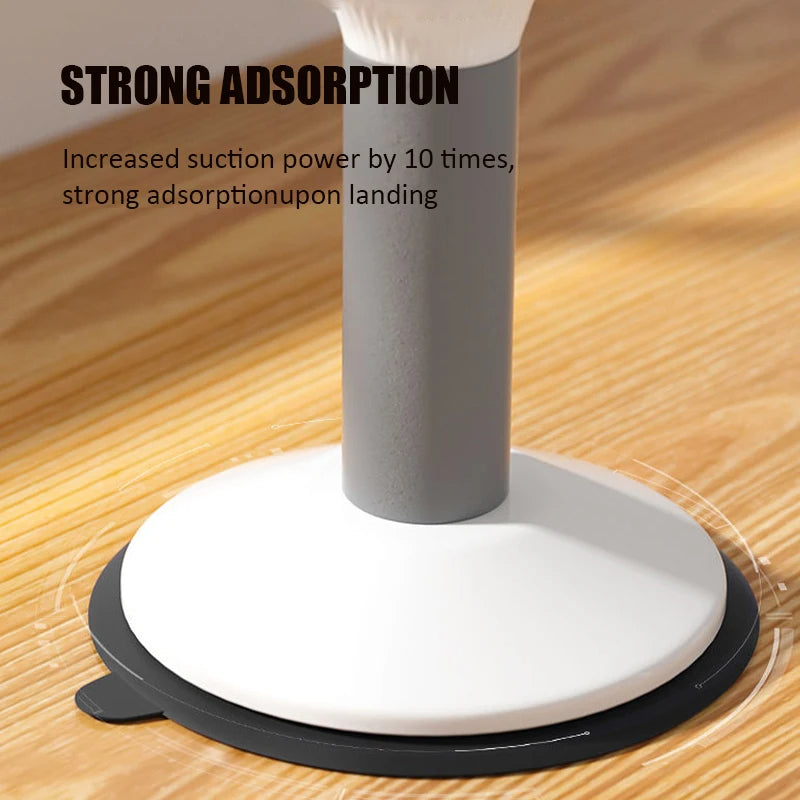 Sit-Up Boxing Reflex Trainer – Adjustable Punching Ball for Core, Speed & Fitness Training
