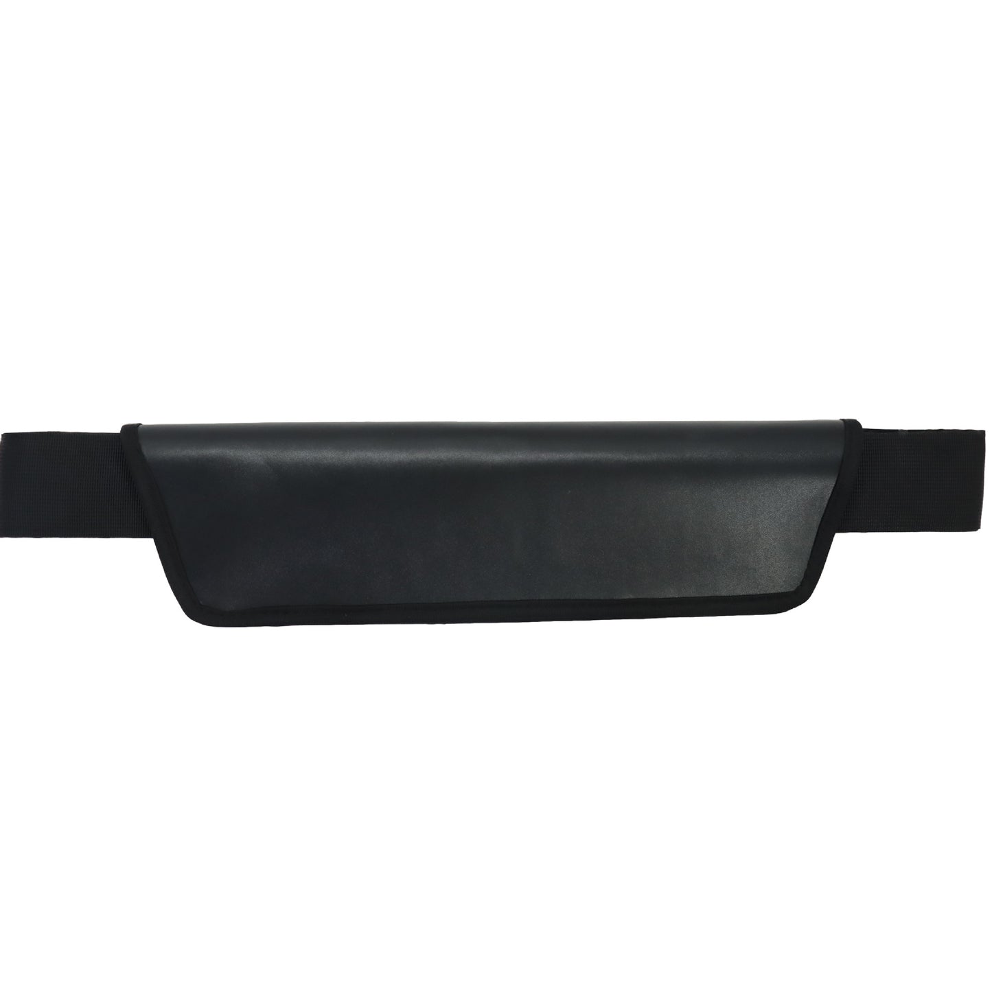 Hip Thrust Belt Glute Bridge Pad – Ergonomic Cushion for Home & Gym Glute Workouts