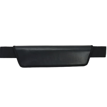 Hip Thrust Belt Glute Bridge Pad – Ergonomic Cushion for Home & Gym Glute Workouts