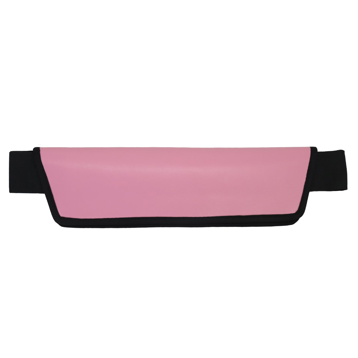 Hip Thrust Belt Glute Bridge Pad – Ergonomic Cushion for Home & Gym Glute Workouts