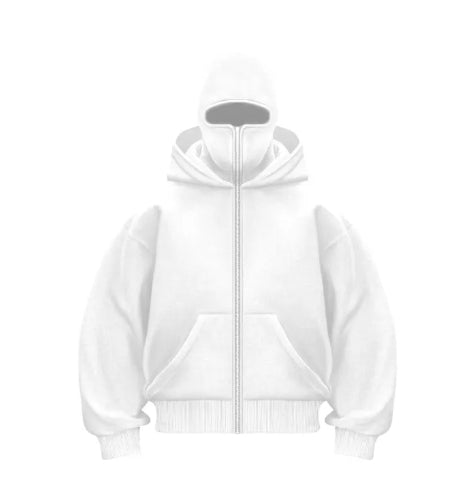 Fleece-Lined Hooded Sweater – Soft & Warm Material – Casual, Outdoor & Lounge Wear – Cozy All-Day Comfort