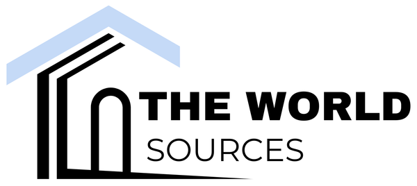 The World Sources